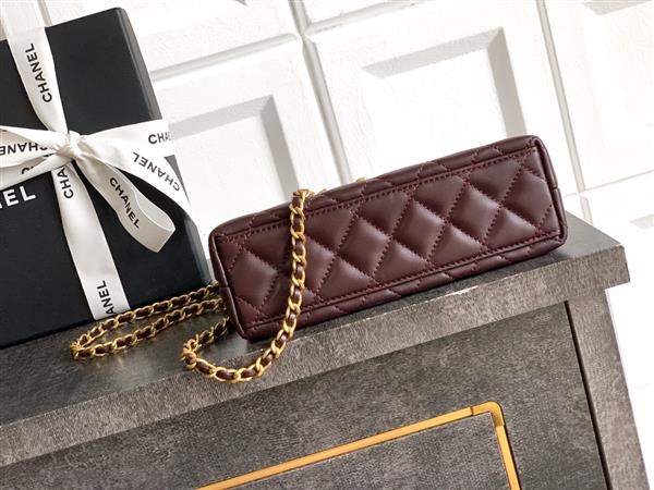 2026127215018260 600